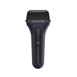 Remington F7 Style Series foil shaver (British brand)