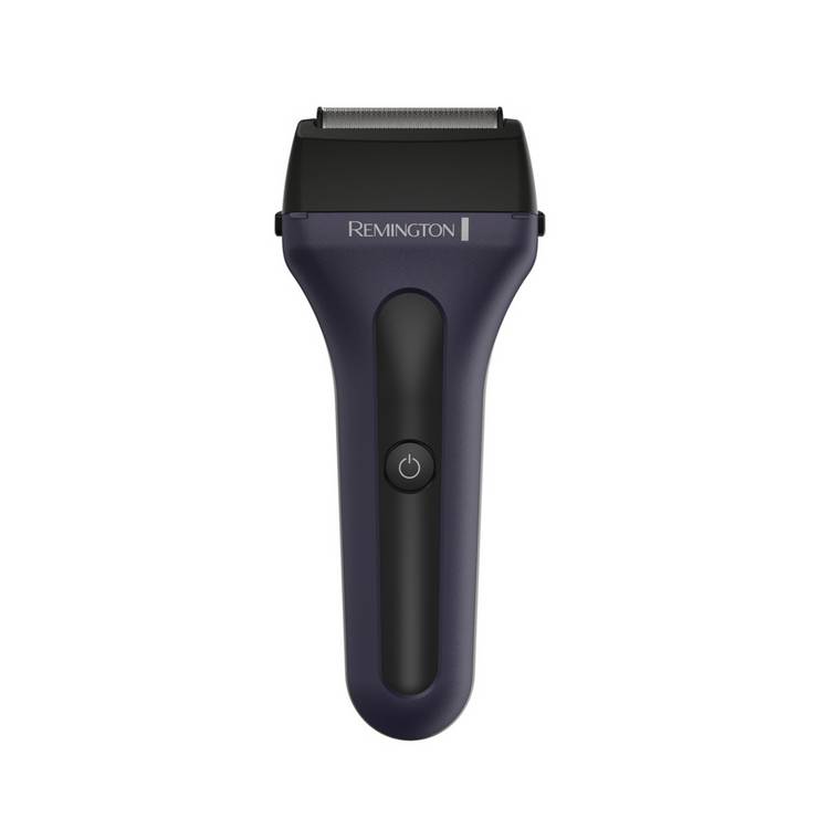 Remington F7 Style Series foil shaver (British brand)