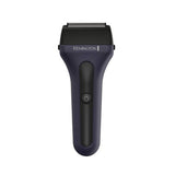 Remington F7 Style Series foil shaver (British brand)