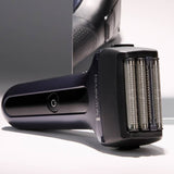 Remington F7 Style Series foil shaver (British brand)
