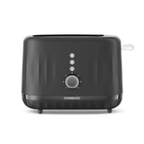Argos Kenwood Ripple 2 Slice Toaster Black- Buy online at McGrocer