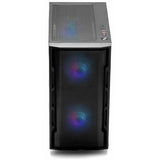 Stormforce AMD Ryzen 5 PC bundle 500GB SSD, imported from the UK