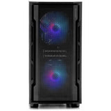 Stormforce AMD Ryzen 5 PC bundle 500GB SSD, imported from the UK