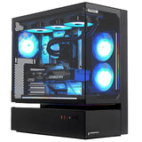Argos Stormforce Cyclone AMD Ryzen 7 32GB 2TB RTX 5080 Gaming PC- Buy online at McGrocer