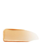 Pat McGrath Labs lip gloss Lust Gloss 4.5ml, UK version
