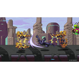 Marvel Cosmic Invasion PS5 game - British product