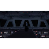 Star Wars Dark Forces Remaster Nintendo Switch game (British brand)