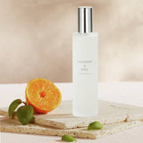 Argos Habitat Mandarin & Basil Room Spray 100ml- Buy online at McGrocer