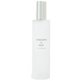 Habitat Mandarin & Basil room spray 100ml, UK version