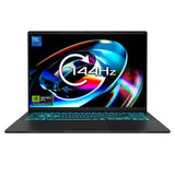 Argos ASUS V16 i5 16GB 1TB RTX5050 Gaming Laptop, 16 Inch- Buy online at McGrocer