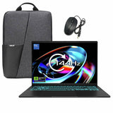 ASUS V16 16-inch gaming laptop, imported from the UK