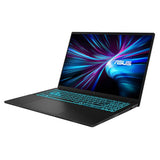 ASUS V16 16-inch gaming laptop, imported from the UK