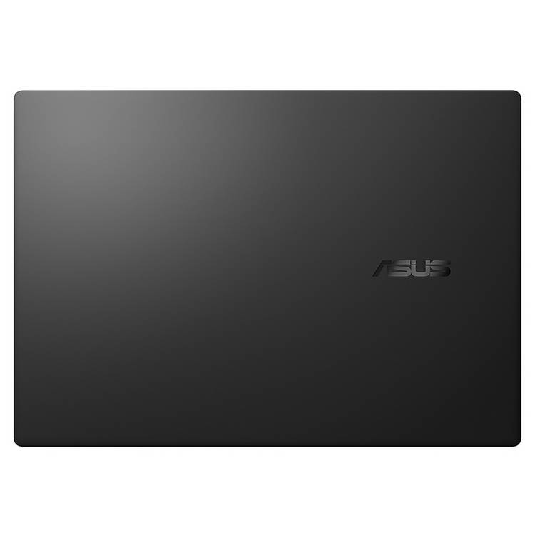 ASUS V16 16-inch gaming laptop, imported from the UK