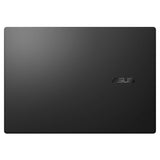 ASUS V16 16-inch gaming laptop, imported from the UK