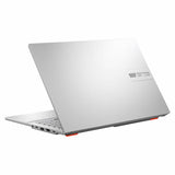 ASUS Vivobook Go 15.6in laptop, imported from the UK