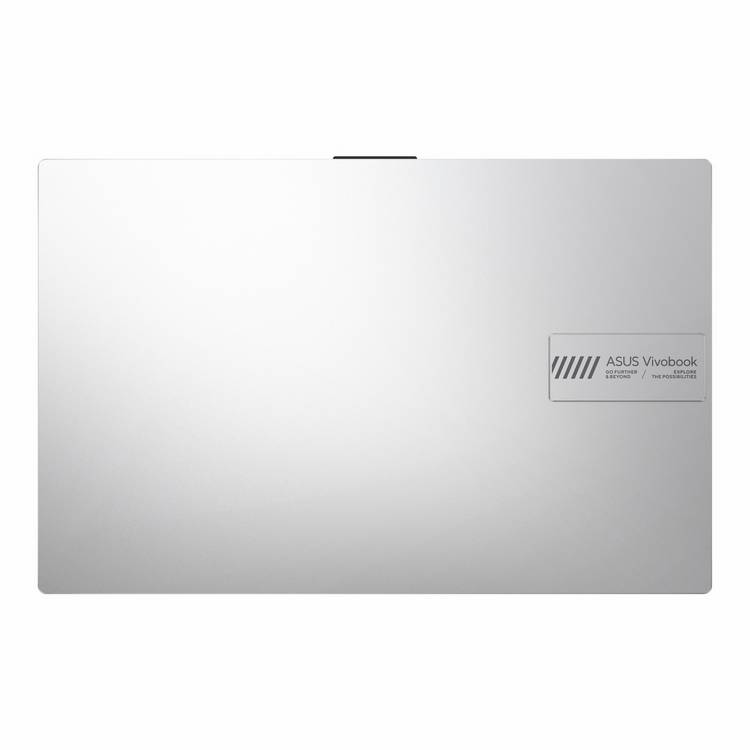 ASUS Vivobook Go 15.6in laptop, imported from the UK