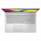 ASUS Vivobook Go 15.6in laptop, imported from the UK