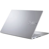 ASUS Vivobook 16 laptop silver 16 inch, imported from the UK