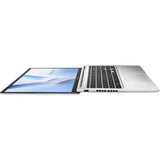 ASUS Vivobook 15 laptop silver 15.6 inch, UK version