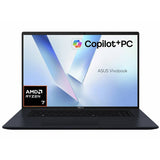 Argos Asus Vivobook RA15 18 AMD Ryzen 5 16GB 1TB Laptop - Blue- Buy online at McGrocer