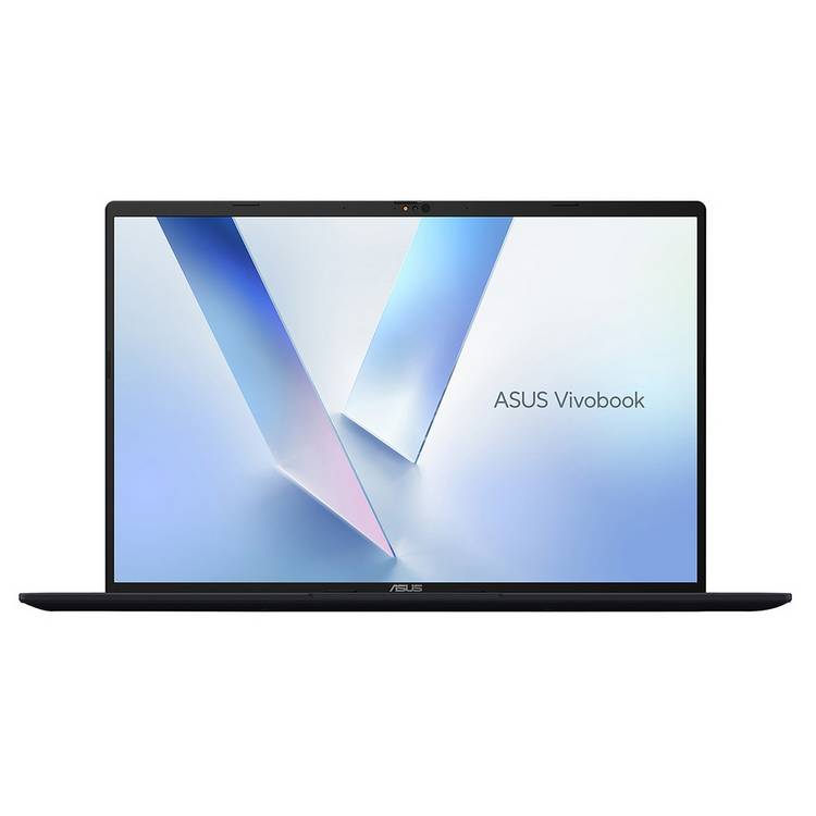 ASUS Vivobook 18 laptop RA15 AMD Ryzen 5 - British product