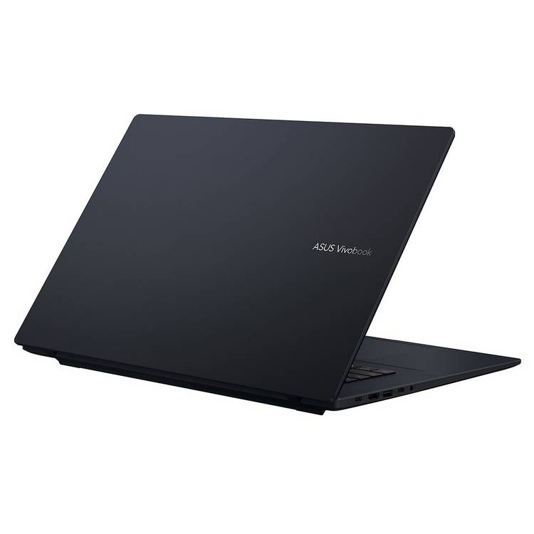 ASUS Vivobook 18 laptop RA15 AMD Ryzen 5 - British product