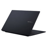 ASUS Vivobook 18 laptop RA15 AMD Ryzen 5 - British product