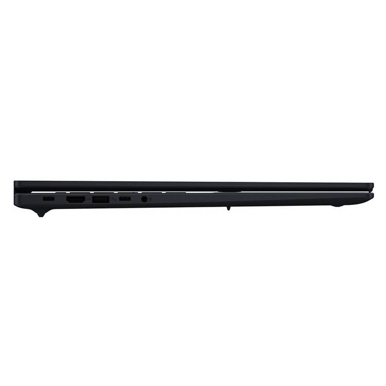 ASUS Vivobook 18 laptop RA15 AMD Ryzen 5 - British product