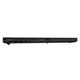 ASUS Vivobook 18 laptop RA15 AMD Ryzen 5 - British product
