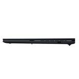 ASUS Vivobook 18 laptop RA15 AMD Ryzen 5 - British product