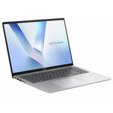 Asus Vivobook 16 laptop with AMD Ryzen 7 16GB 1TB, UK version