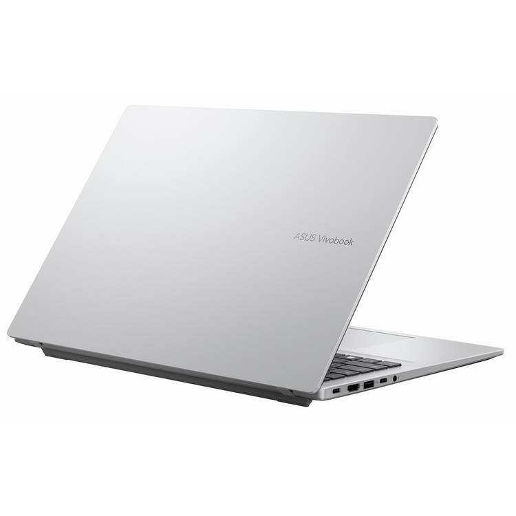 Asus Vivobook 16 laptop with AMD Ryzen 7 16GB 1TB, UK version