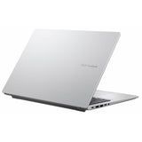 Asus Vivobook 16 laptop with AMD Ryzen 7 16GB 1TB, UK version