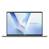 Asus Vivobook 16 laptop with AMD Ryzen 7 16GB 1TB, UK version