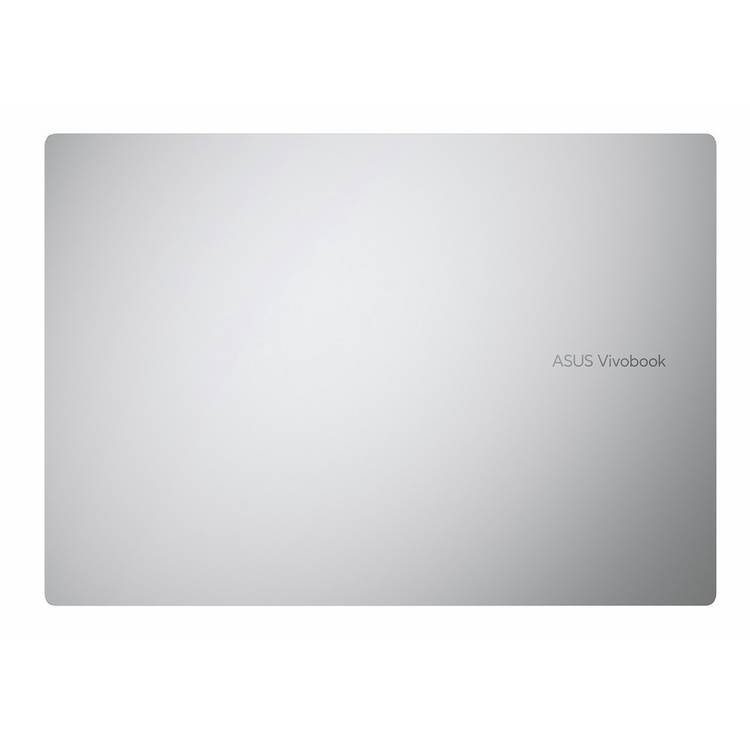 Asus Vivobook 16 laptop with AMD Ryzen 7 16GB 1TB, UK version
