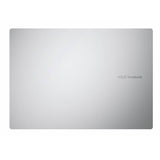 Asus Vivobook 16 laptop with AMD Ryzen 7 16GB 1TB, UK version