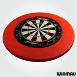 Winmau Blade X dartboard set 69cm, imported from the UK