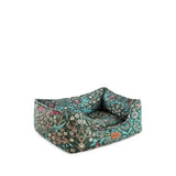 Morris & Co Blackthorn Small Dog Bed - British product