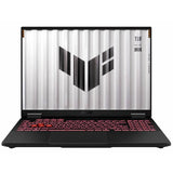 Asus TUF Ryzen 7 16GB 512GB RTX 5050, imported from the UK