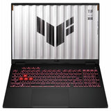 Asus TUF Ryzen 7 16GB 512GB RTX 5050, imported from the UK