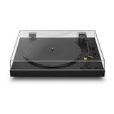 Argos Sony PS-LX5BT Automatic Bluetooth Turntable - Black- Buy online at McGrocer