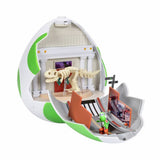 Argos Super Mario Galaxy Movie Yoshi Egg Playset- Buy online at McGrocer