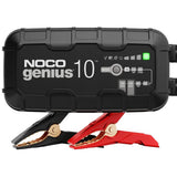 Argos NOCO Genius10UK 1A Battery Charger- Buy online at McGrocer