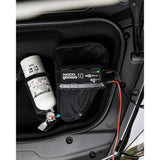NOCO Genius10UK battery charger 10 amp, UK version