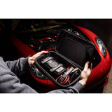 NOCO Genius10UK battery charger 10 amp, UK version