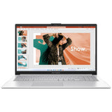 ASUS Vivobook Go 15 laptop 15.6 inch - British product