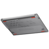 ASUS Vivobook Go 15 laptop 15.6 inch - British product