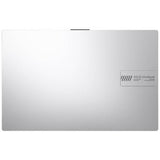 ASUS Vivobook Go 15 laptop 15.6 inch - British product
