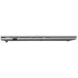 ASUS Vivobook Go 15 laptop 15.6 inch - British product