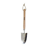 Argos Wilkinson Sword Long Handled Trowel- Buy online at McGrocer